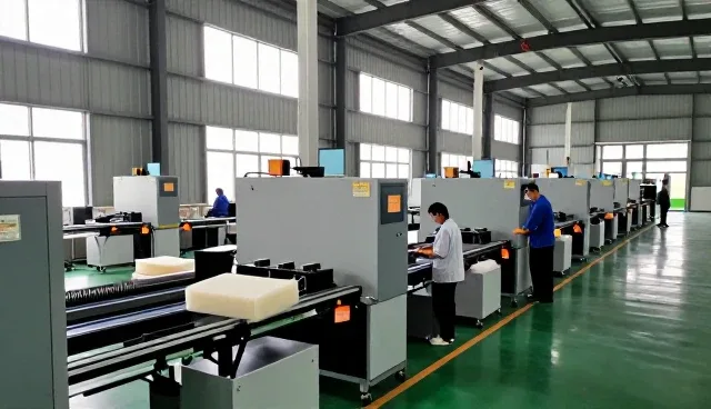 沧州浩然体育器材有限公司
