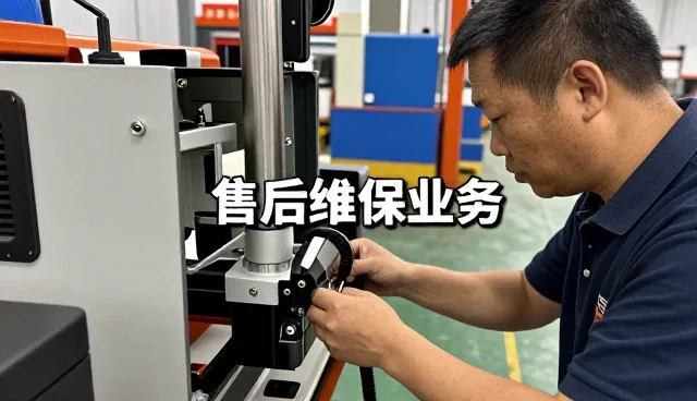 对象覆盖如何利用户外体育器材提升价值