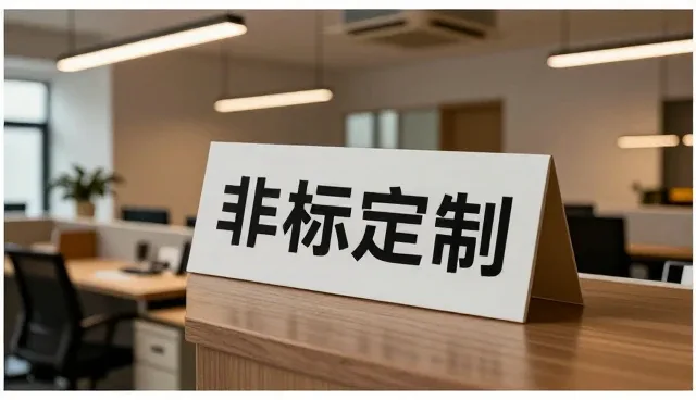 户外体育器材市场需求升级与产品创新方向
