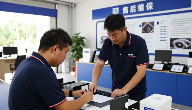 沧州浩然体育器材有限公司分享售后维保户外体育器材应用经验