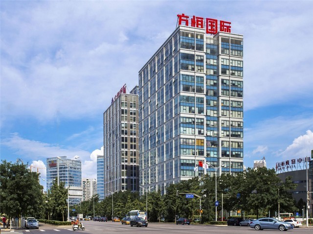 南京单层脱水筛定制