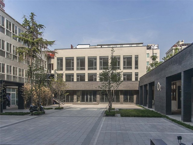 温州交通展厅定制方案