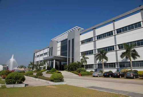 松江区性价比高的话筒价格贵不贵