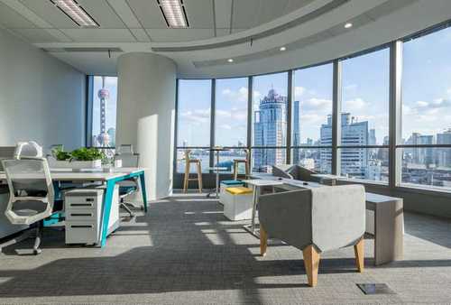 苏州二级建造师报考条件