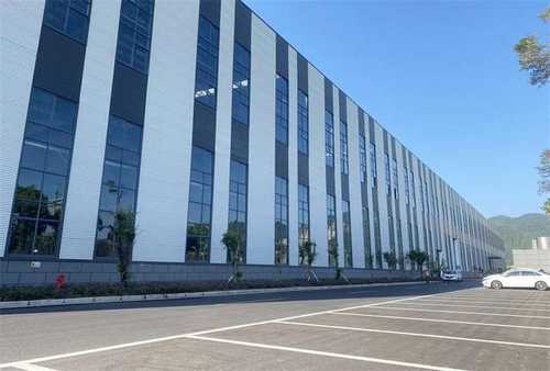 DTZY电表要多少钱