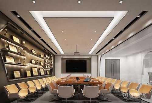 黑龙江智能化精细包装