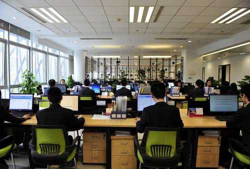 北京高温瓷釉搪瓷管件制造厂家