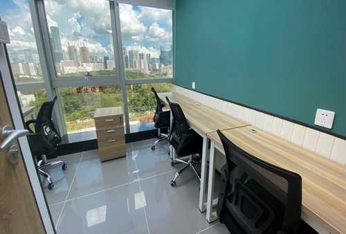 自贡口碑好的金属漆代理