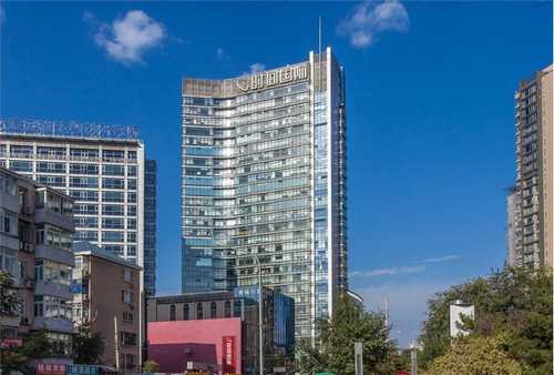 苏州切削液净化机市场分析