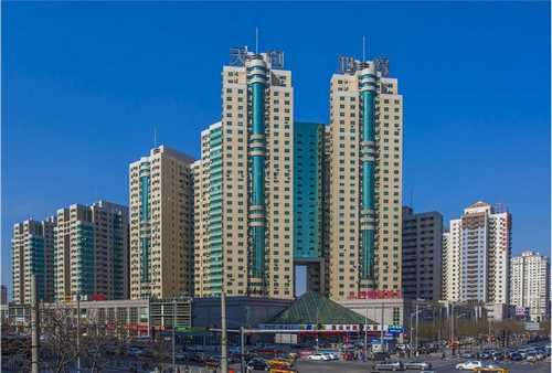 苏州三维施工动画视频价格