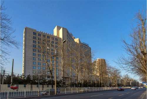 江苏显示屏蚀刻药剂厂家联系电话