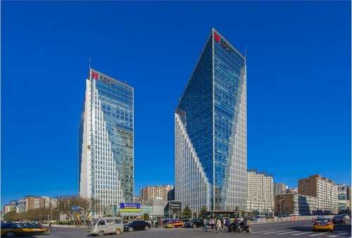 盐城管家婆功能