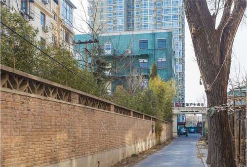 江苏显示屏蚀刻药剂厂家联系电话