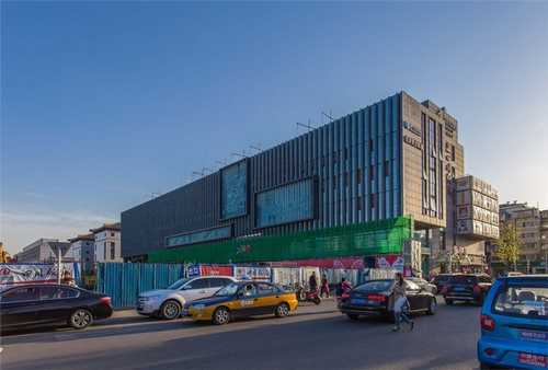 吉林汽车座垫发泡机厂家报价