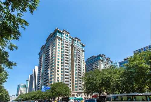 奉贤区化妆品恒温仓库设计