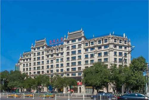 宁夏聚酯输送带厂家