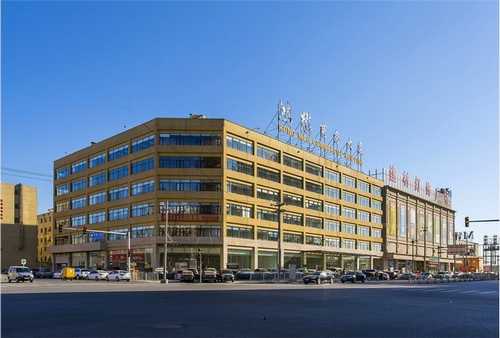 湖州可靠汽车维修地址