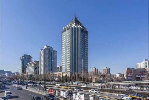 嘉定区实木橱柜效果图