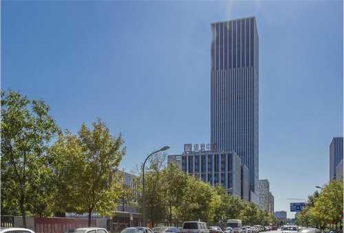 崇明延伸性增值服务收费标准