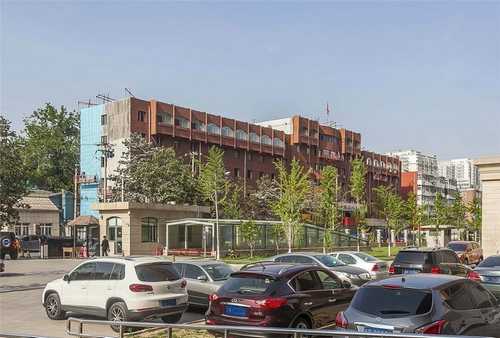 温州300kw天然气发电机组报价