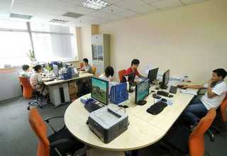 湖北CeYAP晶体现货