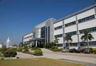 西藏医疗器械取证