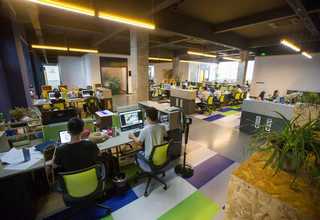 矩形铝导轨 铝扣线不规则装潢型材 铝盖板铝压板