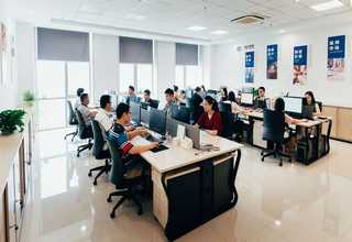 辽宁400型中柱片横剪机生产厂家