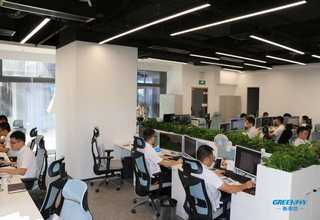 淮安防辐射工程