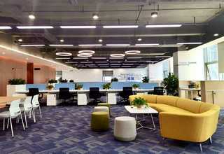 贵州造纸废水工艺处理泵