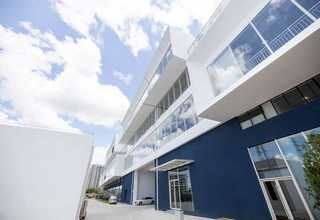 河南考试开屏蔽器