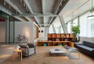 奉贤区企业人力资源外包费用