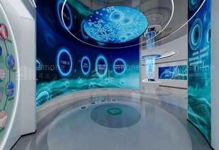 北京品牌气泡膜卷料批发厂家