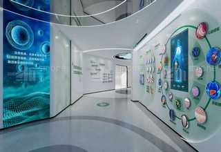 上海派米雷总公司公寓安全吗