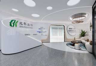 西安家装不燃装饰板订购