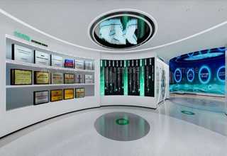 南宁涂料助剂流平剂价格