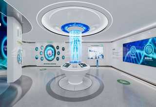 宁波高宝热转印膜供应商