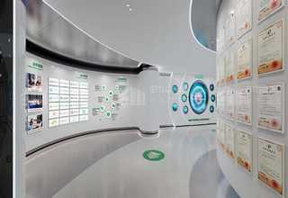 安徽高性能矢量变频器