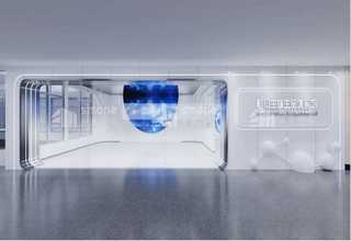 上海遥控卷帘门工程