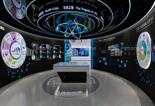 金华大型英格索兰空压机保养