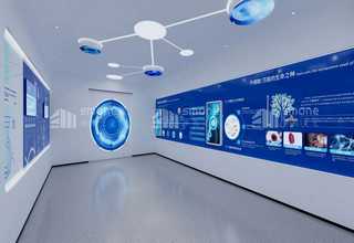 广东专业吸音材料生产商