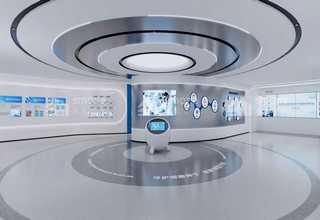 温州大户型家居设计费用