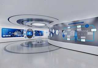 天津工厂异味治理公司哪家好