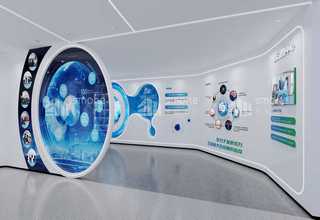 安徽大型伺服液压站货源充足