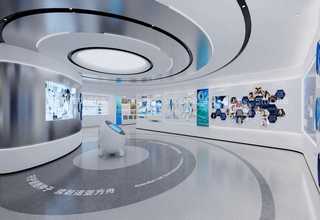 金山区原装CNC测头价格行情