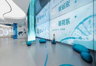 东营灌溉设备的电气控制解决方案设计