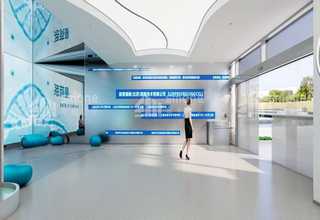 广东换热器公司