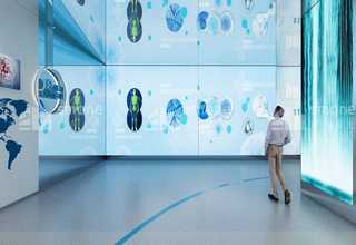 安徽建筑烟道销售安装参考价格