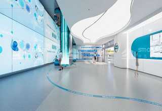 广州kn95口罩生产厂