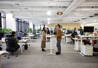 海南低压压缩机哪里有